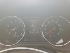 2017 Volkswagen Passat R-Line na sprzedaż w Ellenwood, GA - Side