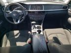 2020 Kia Optima Lx for Sale in Amarillo, TX - Hail