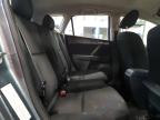 2013 Mazda 3 I за продажба в Blaine, MN - Front End