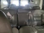 1999 Chevrolet Suburban K1500 for Sale in Columbia, MO - Side