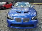 2005 Pontiac Gto  продається в Waldorf, MD - Front End