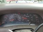 2003 Ford F250 Super Duty იყიდება Exeter-ში, RI - Normal Wear