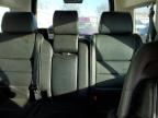 2004 Land Rover Discovery Ii Se for Sale in Walton, KY - Normal Wear