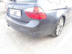 2006 BMW 330I M SPO for sale at Copart SANDWICH