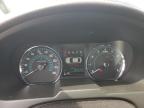 Jacksonville, FL에서 판매 중인 2015 Jaguar Xf 3.0 Sport Awd - Mechanical