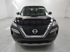 2021 Nissan Rogue Sv for Sale in Glassboro, NJ - All Over