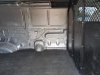 2008 Ford Econoline E150 Van na sprzedaż w Ocala, FL - Side