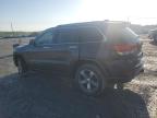 2014 Jeep Grand Cherokee Overland for Sale in Gastonia, NC - Front End