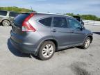 2013 Honda Cr-V Exl for Sale in Gastonia, NC - Front End