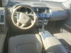 2011 Nissan Murano S for Sale in Tanner, AL - Front End
