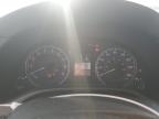 2012 Infiniti G37 Base იყიდება Arcadia-ში, FL - Mechanical