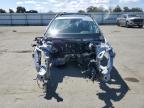 2024 Toyota Rav4 Xle   за продажба в Martinez, CA - Vandalism