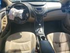 2013 Hyundai Elantra Gls zu verkaufen in Brookhaven, NY - Front End