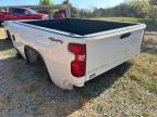 CHEVROLET TRUCKBED à vendre chez Copart TN - KNOXVILLE