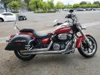 2009 Yamaha Xvs950 Ac for Sale in Rancho Cucamonga, CA - Front End