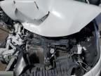 2021 Nissan Nv200 2.5S للبيع في Portland، OR - Front End