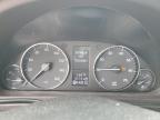 2007 Mercedes-Benz C 230 за продажба в Houston, TX - Hail