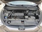2013 Hyundai Tucson Gls на продаже в Ellwood City, PA - All Over