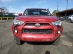 2015 Toyota 4Runner Sr5 for Sale in Denver, CO - Front End