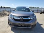 2017 Honda Cr-V Ex for Sale in Windham, ME - Rear End