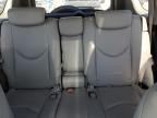 2009 Toyota Rav4 Limited de vânzare în Bridgeton, MO - Front End