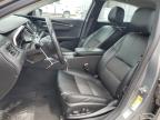 2017 Chevrolet Impala Lt for Sale in West Palm Beach, FL - Front End
