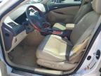 2008 Lexus Es 350 للبيع في Lebanon، TN - All Over