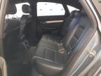 2010 AUDI A6 S LINE for sale at Copart SANDWICH