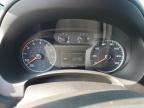 2018 Gmc Terrain Sle en Venta en Mercedes, TX - Water/Flood