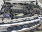 1992 Toyota 4Runner Vn39 Sr5 for Sale in Hayward, CA - Front End