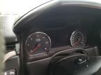 2016 Gmc Yukon Denali en Venta en Reno, NV - All Over