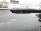2008 Toyota Prius  for Sale in Chalfont, PA - Rear End