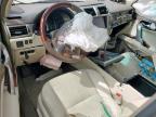 2013 Lexus Gx 460 იყიდება Haslet-ში, TX - Side
