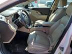 2014 Buick Lacrosse  للبيع في Kansas City، KS - Rear End