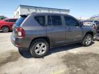 2015 Jeep Compass Sport للبيع في Las Vegas، NV - Front End