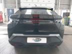 2025 PEUGEOT 3008 GT MH for sale at Copart EAST KILBRIDE