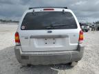 2005 Ford Escape Xlt for Sale in West Palm Beach, FL - Front End