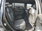 Reno, NV에서 판매 중인 2023 Jeep Grand Cherokee L Laredo - Rear End