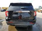 2024 Ford Explorer Xlt იყიდება Orlando-ში, FL - Rear End