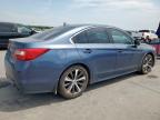 Grand Prairie, TX에서 판매 중인 2017 Subaru Legacy 3.6R Limited - Side