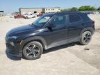 2023 Chevrolet Trailblazer Rs იყიდება Wilmer-ში, TX - Hail