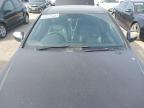 2008 MERCEDES BENZ C220 SPORT for sale at Copart YORK
