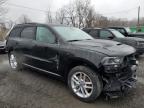 2023 Dodge Durango R/T for Sale in Marlboro, NY - All Over