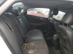 2011 HYUNDAI SONATA SE à vendre chez Copart QC - MONTREAL