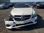 2014 Mercedes-Benz E 350 en Venta en Waldorf, MD - All Over