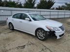 2014 Hyundai Genesis 3.8L for Sale in Windsor, NJ - Front End