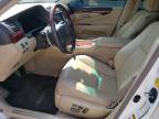 2008 Lexus Ls 460 zu verkaufen in Portland, OR - Rear End