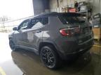 2024 Jeep Compass Latitude за продажба в Rogersville, MO - Front End
