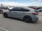 2023 Honda Civic Sport Touring for Sale in Las Vegas, NV - Front End