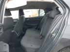 2023 VOLKSWAGEN GOLF LIFE for sale at Copart PETERLEE